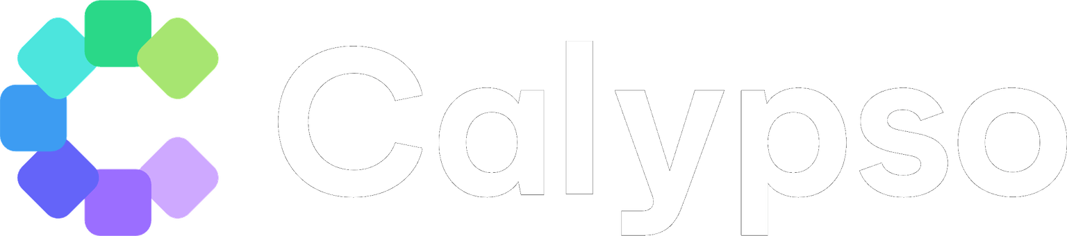 Calypso RAG