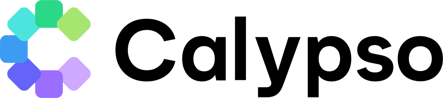 Calypso RAG